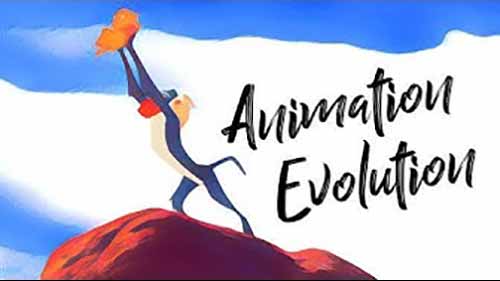 CGI如何改变讲述动画故事的方式