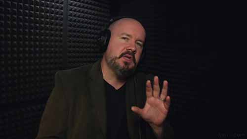 数据库编程教程：第一范式