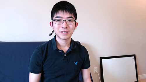 数据库结构和算法