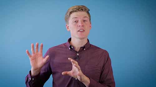 初学者数据库教程