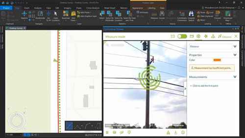 电信解决方案：网络设计工作流管理