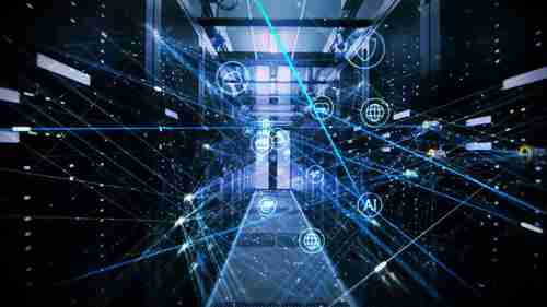 电信和基站物联网