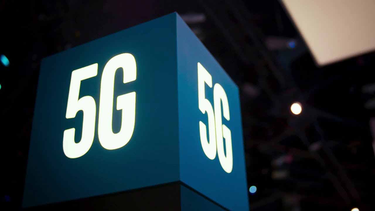 2018年电信业展望