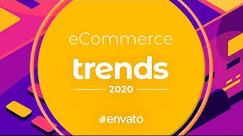 2020年电子商务发展趋势