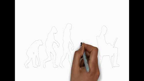 电子工程基础教程