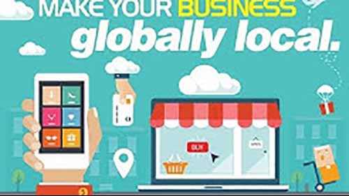 电子商务的优缺点