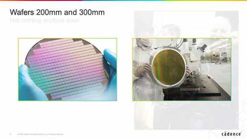 EDA入门 - 电子设计自动化介绍