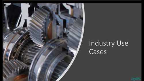 嵌入式软件质量趋势 - 嵌入式世界2021数字演示