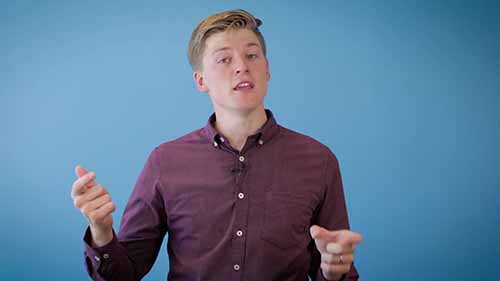 实体关系图教程 2