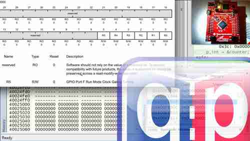 电脑如何改变外界的一切