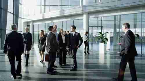 端到端自动化服务配置演示