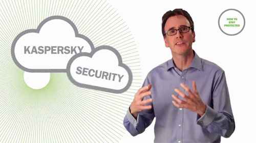 恶意软件基础知识