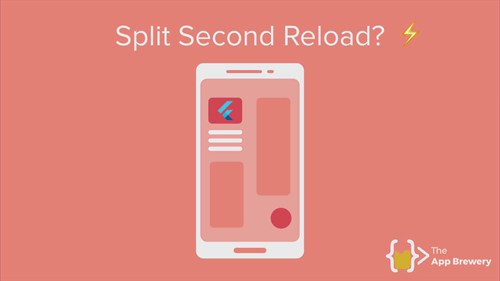 为什么选择Flutter