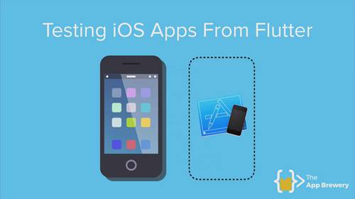 Flutter开发的前提条件