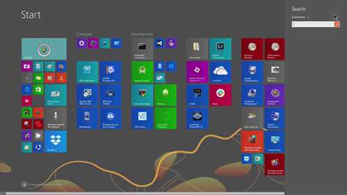 如何在Windows上安装和设置Flutter进行应用开发 - 第一集
