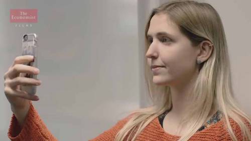 人脸识别技术将改变我们的生活方式