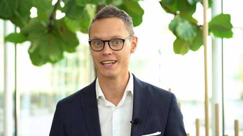 5G智能制造与蜂窝网联的兴起