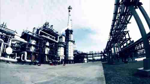 Predix设备性能管理提供端到端价值