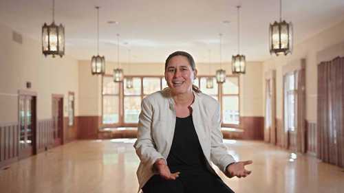 机器学习：解决大事、小事和麻烦事