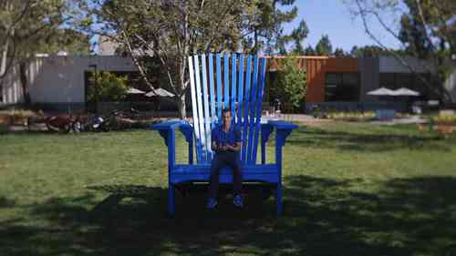 机器学习：理解一个混乱的世界