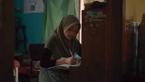 用Google智能镜头理解任何语言