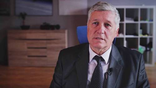 全球导航卫星系统（GNSS）1