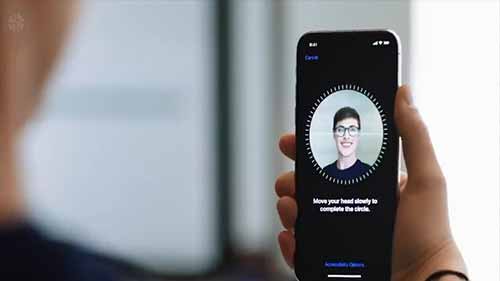 零售2020：5项将要改变你购物方式的技术