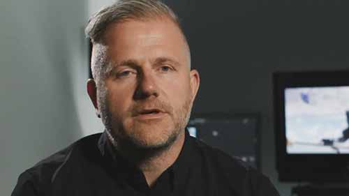 《黑豹》的视觉效果是如何制作的