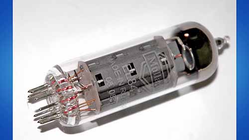 英特尔处理器的历史