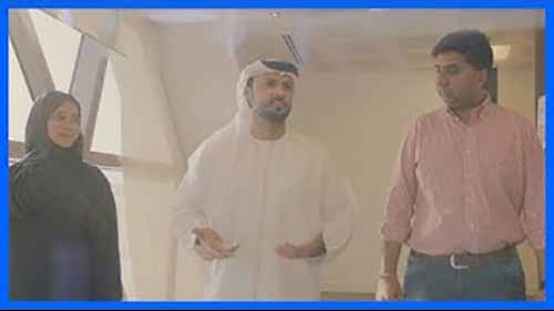 阿提哈德航空的数字化转型