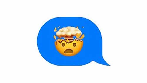 iMessage为什么受欢迎