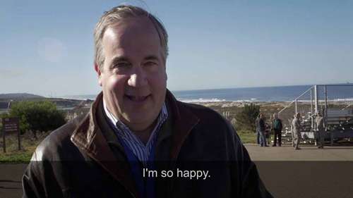 铱星二代的故事 3 回顾铱星二代的首次发射