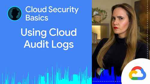 如何使用云日志检测安全漏洞