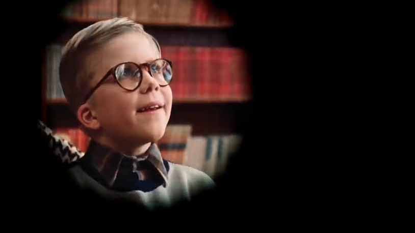 剪切与过渡入门