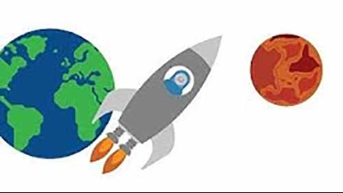 为什么使用卡尔曼滤波器