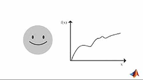卡尔曼滤波器 4非线性状态估算器