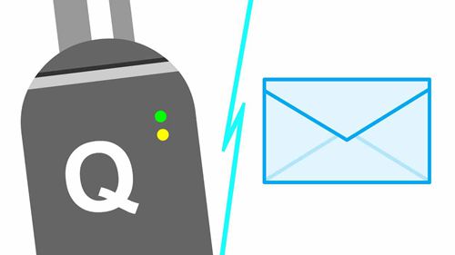 量子计算机能破解加密吗