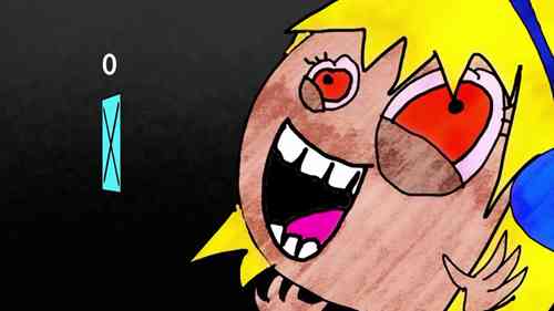 6分钟讲解量子密码学