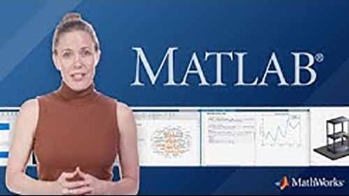 什么是MATLAB