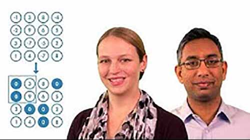 深度学习入门 2卷积神经网络