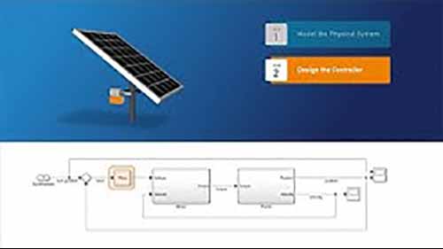 Simulink控件入门
