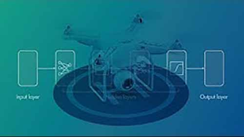 强化学习入门概述