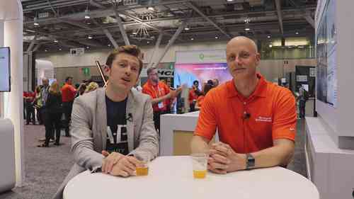 MES到底是做什么的