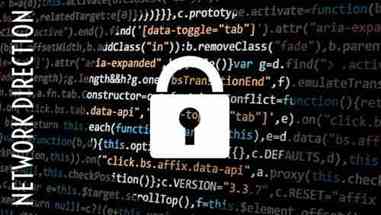 密码学之加密基础