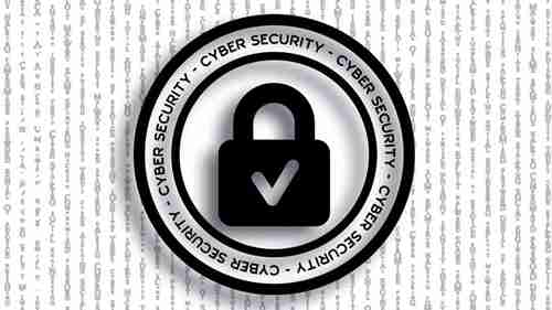 加密基础：公钥加密