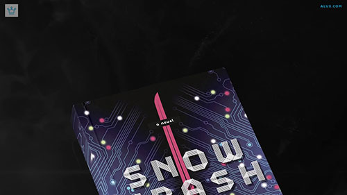 如何将生意转移到元宇宙？