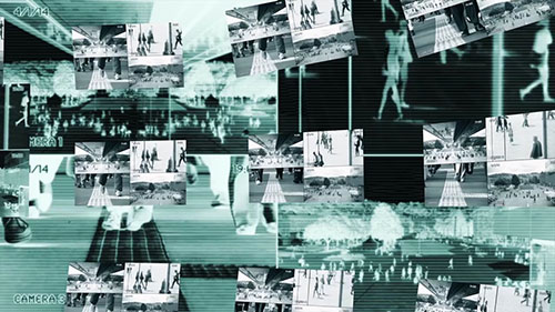 七家正在布局元宇宙的公司