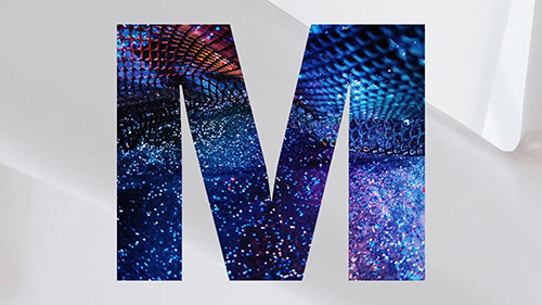 微软元宇宙是什么？