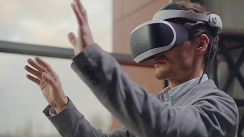 元宇宙何时真正到来？