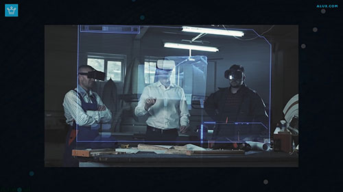 为什么元宇宙将改变旅游娱乐业？